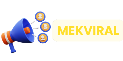 Mekviral