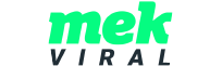 MekVIRAL