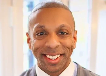 british man hair transplant