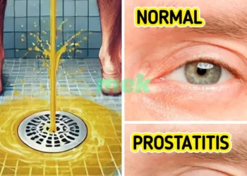 cancer wearing sings