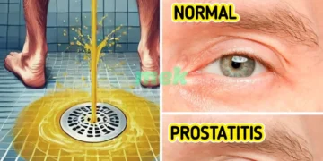 cancer wearing sings