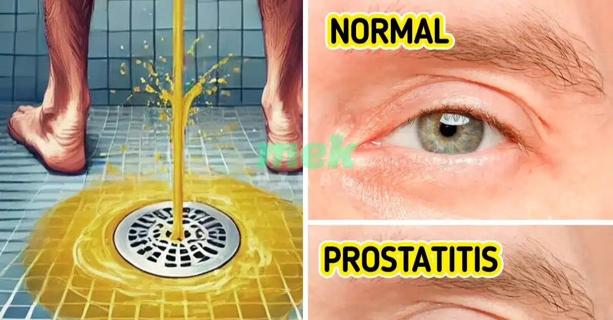 Irina Shayk Pushes Limits in a Bondage-Themed Photoshoot