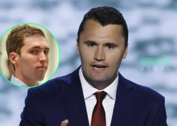 Bullet that killed Charlie Kirk was different to rifle used by suspect, court hears